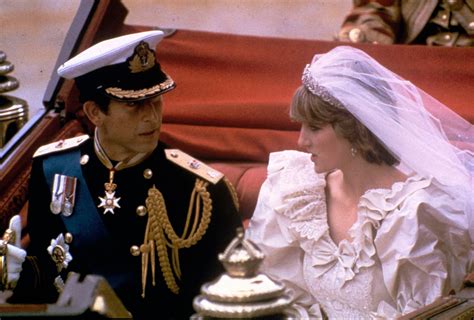 Hochzeit Prinz Charles Und Nehru Memorial