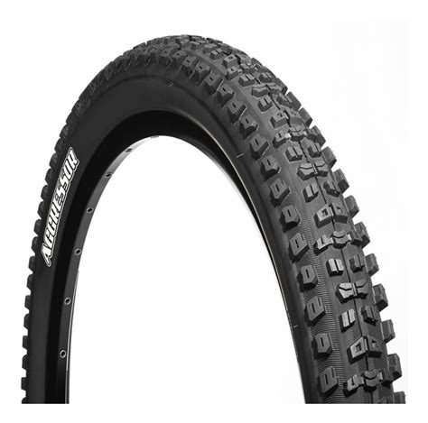 Pneu Aro Maxxis Aggressor X Kevlar Tubeless Dd Frete Gr Tis