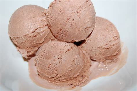 Chocolate Ice Cream | Cooking Mamas