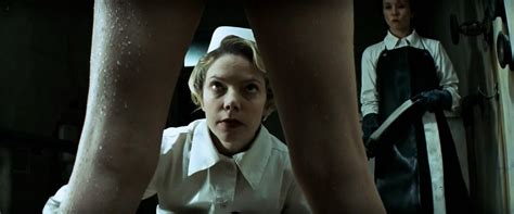 Nude Video Celebs Angelina Jolie Nude Changeling