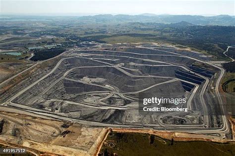 420 Glencore Mine Photos & High Res Pictures - Getty Images