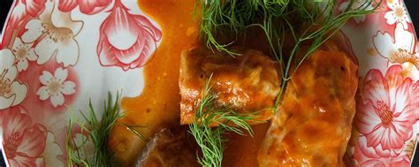 «Мясные штучки» Домашние полуфабрикаты МГН | Домашние пельмени ...