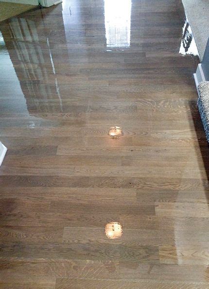 white oak flooring stains - Whacking Blook Pictures