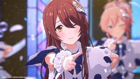 【シャニマス】甜花ちゃんのゲーム実況に登場で再び注目が集まるスタマスモデル シャニマス・シャニソン攻略最新まとめ GameΩ【最強攻略