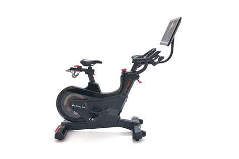 Echelon Fitness Trade-In Program Available for Commercial-Grade Connected Bikes | Athletic Business