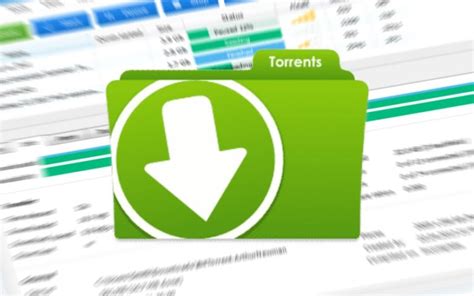 Les Meilleurs Sites De Torrents En Fran Ais