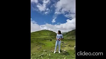 SELVATICA UNIVERSITARIA XVIDEOS