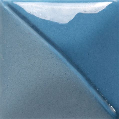 UG-019 Electra Blue - The Pottershop
