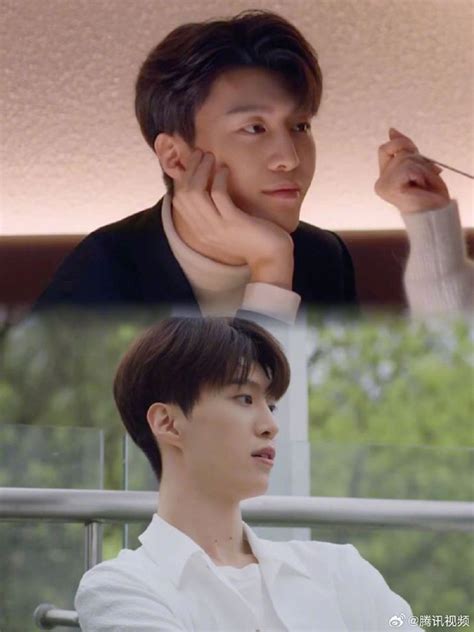 Top M Nam Hot Nh T Phim H Ng I Sao Tr Ng T Ng T B P Ti U Chi N M H Ng Y