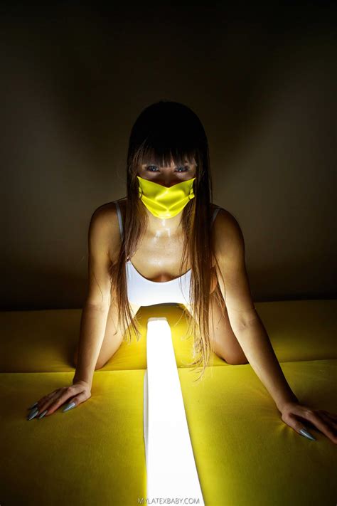 Sveta F Svetlana Fedorkovich Nude OnlyFans Leaks 24 Photos TheFappening