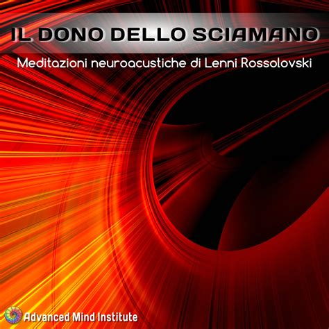 Negli Occhi Dello Sciamano 2