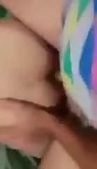 My Kwite Friend Facuk Me Free Egyptian Porn XHamster