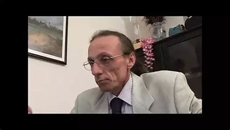 Vera Lady Fantastische Milf Mit Sch Nen Nat Rlichen Titten Xhamster