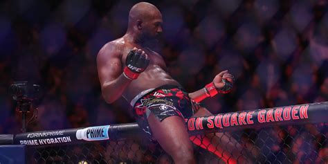 A detailed look at what makes jones at work so efficient 5