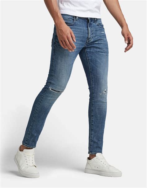 G star raw