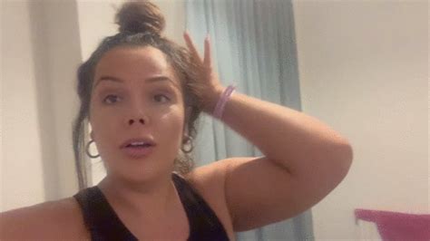 Barbie S Destroyed By Ass Nadia Sapphire Clips Sale