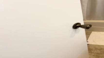 Slutty Bridesmaid Fuck After Party