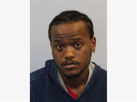 Police Seek South Jersey Sex Offender Who Failed To Register Gloucester Township Nj Patch