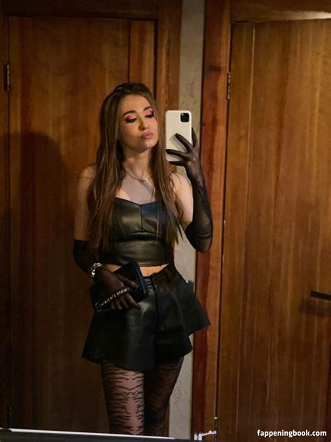 Nastyacrazymo Nastyanagini Nastya Crazy Mom Nude OnlyFans Leaks Fappening FappeningBook