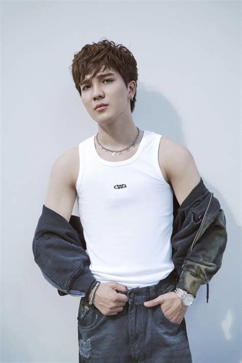 Hot Boy Rap Vi T G Y Th Ng Nh V I M L M Ng Ti N V T I N Ng T O Hit B O D N Tr