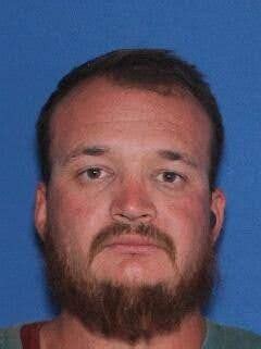 Level Sex Offender Notification Travis Vinson Rimrock Az Prescott Valley Times Local News