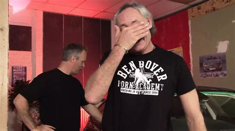 Group Fun With Cindy Behr And Kaia Kane Are Whores Get Their Blowjob Blowjob Porn Xhamster