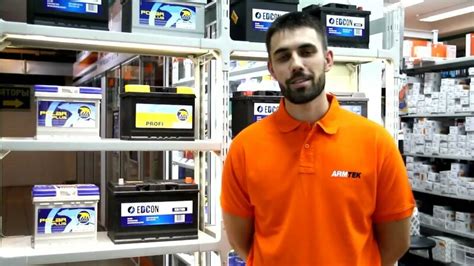 Расшифровка даты производства АКБ - Смотреть онлайн в поиске Яндекса по ...