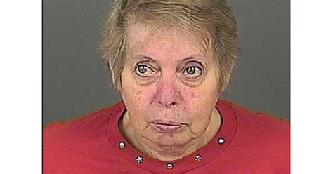 72 Year Old Woman Arrested In Connection With Sexual Assault Cbs Colorado