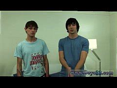 Gay Sex Experimenting Stories His Thighs Snapping Back And Forth Free Mobile Porn Videos