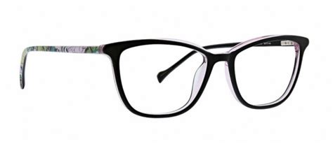 Vera Bradley Emberleigh Eyeglasses