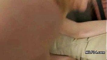 Morning Lust Unleashed Desperate MILF Takes It Rough From Behind 05 01 LetMeJerk