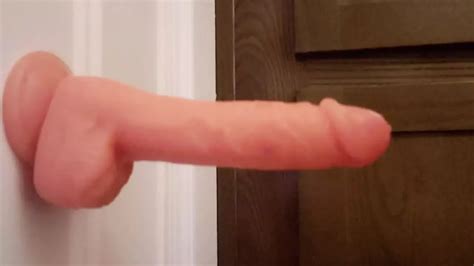 Dildo Sucking Up Close Gay Amateur Amateur Porn Feat WT Angelo XHamster