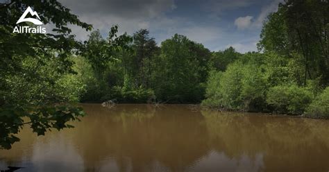 Best Trails In Mayo River State Park North Carolina Alltrails