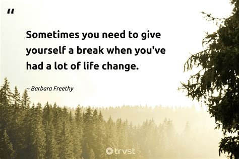 rest quotes reminding     break
