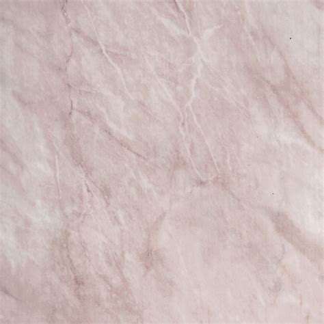 Beige Stone - Celplas PVC LTD