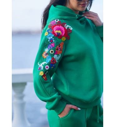 Элитные Спортивные Костюмы Женские 2024 Купить от O&J FASHION