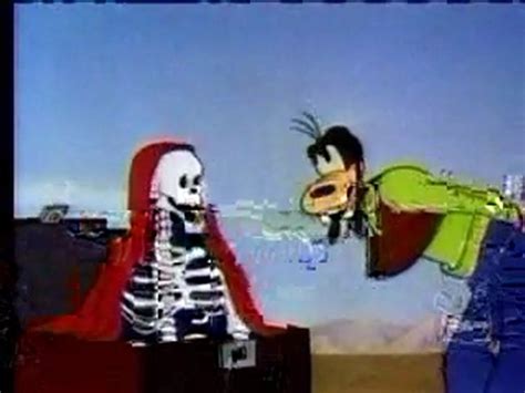 Goofy Baggage Buster Vídeo Dailymotion