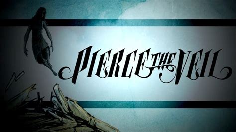 Pierce The Veil Wallpapers - Top Free Pierce The Veil Backgrounds ...