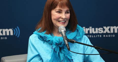 Gloria Vanderbilt Heiress Turned Jeans Designer Dies At 95 Cbs New York