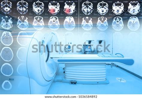 74 Mri Spectroscopy Images Stock Photos 3D Objects Vectors