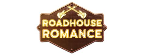 Roadhouse Romance | Movie fanart | fanart.tv