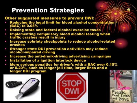 Ppt New York Dwi Laws Penalties Know The Consequences Powerpoint