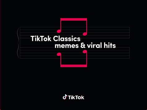 TikTok Classics memes e músicas virais ganham versões orquestradas