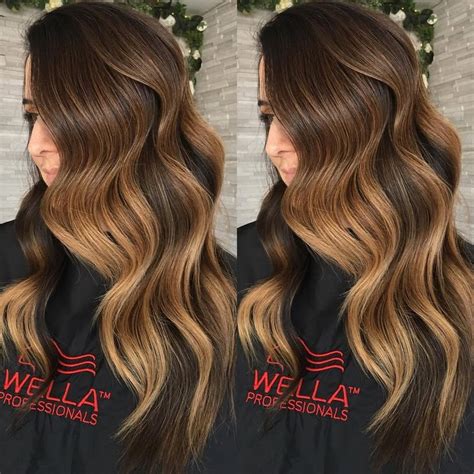 30 Stunning Honey Brown Hair Shades To Illuminate Your Look