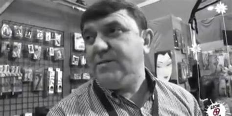 Free Colombian Porn Videos Sex Movies Tnaflix