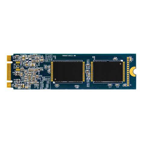 Comparing M.2 SATA vs. mSATA | Delkin Devices