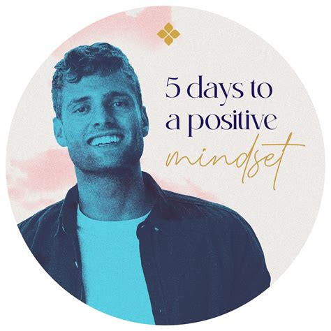 5 Days to a Positive Mindset Challenge - Dr. Asha Prasad