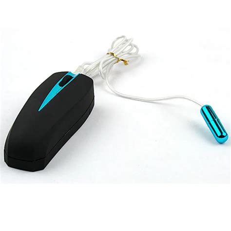 Best Product Mini Vibrating Bullet Egg G Spot Urethral Vibrator Nipples Anal Clit Massage Sex