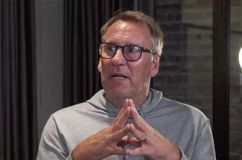 Matt Le Tissier S Daughter In Law Offered Sex By Fan Wanting To Dress Up As Football Legend