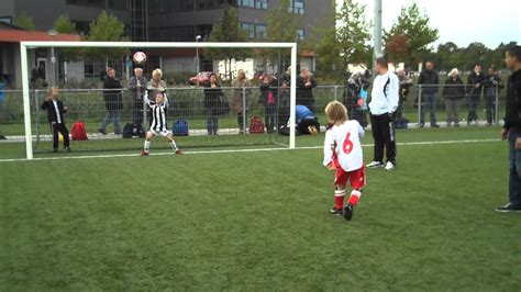 Forza Almere F Nvc F Youtube